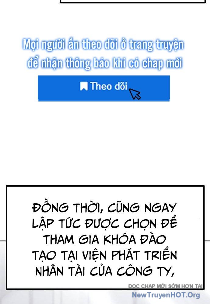 Nhân Viên Thực Tập Kim Cheolsu - chap82 - Trang 61